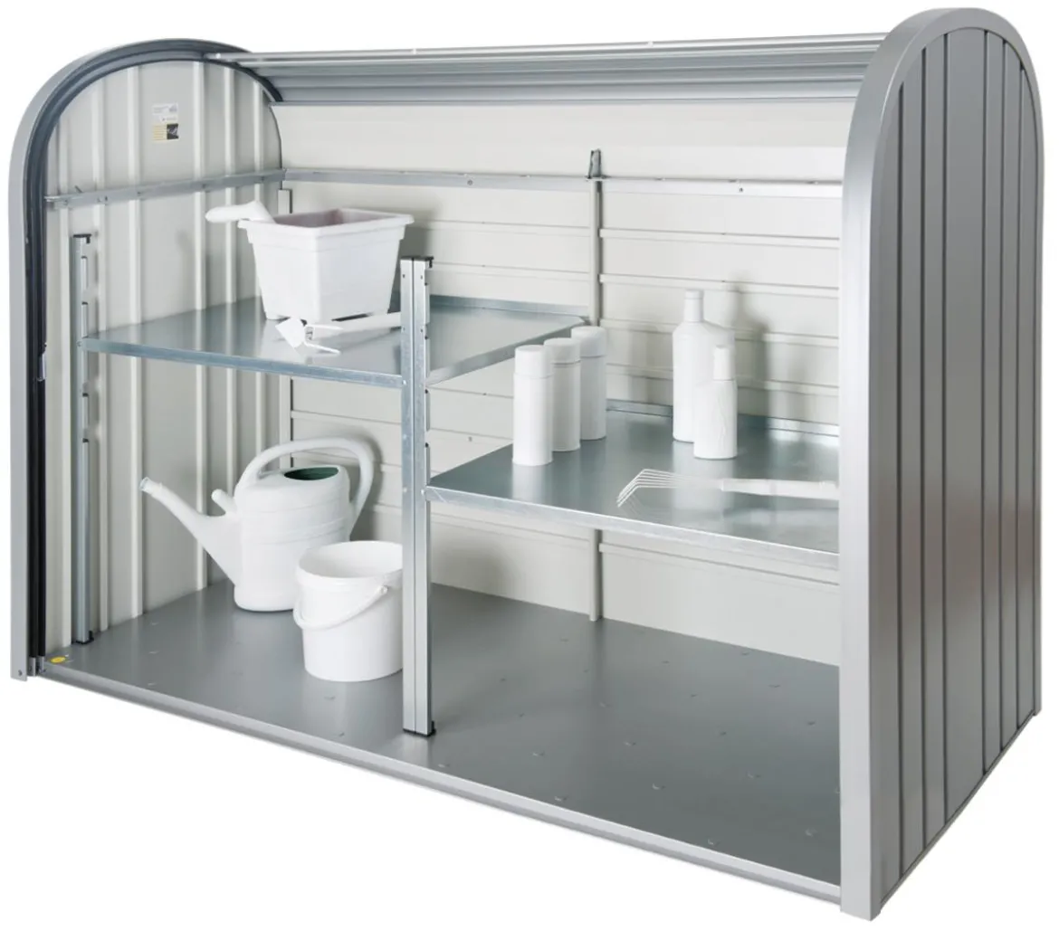 Zwischenboden für StoreMax® 160